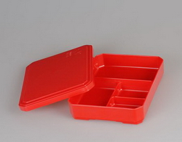 世纪苗水蜜桃黄色网站SJ1-1