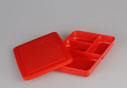 世纪苗水蜜桃黄色网站SJ1-8