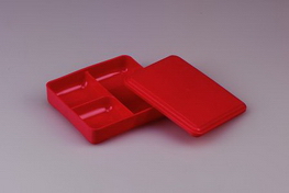 世纪苗蜜桃视频在线观看入口SJ2-9